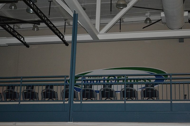 2016 saturday school tour (44).JPG